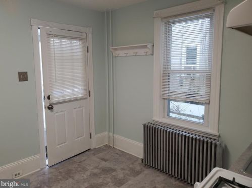 60 Bethlehem Pike, Prospectville, PA 19002-0043
