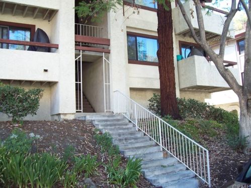 27921 Tyler Ln, Santa Clarita, CA 91387-4359