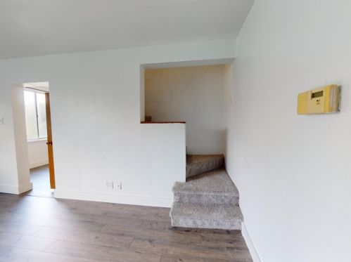 3793 Millers Run Rd, Mc Donald PA  15057-2855 exterior