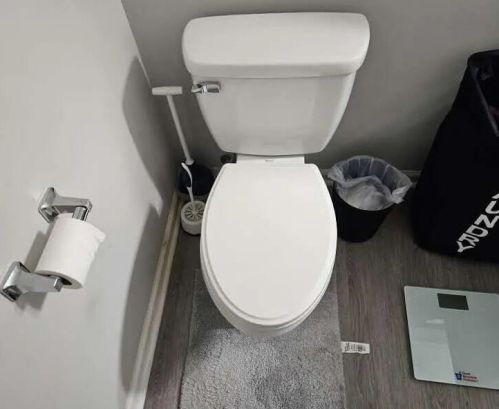 120 Lehigh Ave, North Augusta SC  29841-2658 exterior