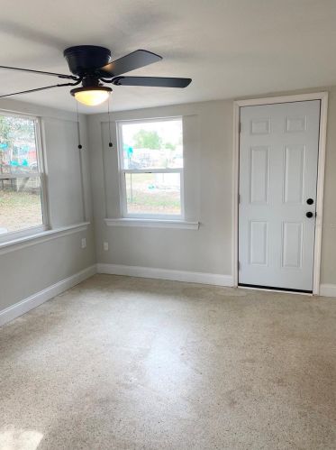 48 Columbus St, Beverly Hills FL  34465-3603 exterior