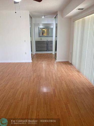 1700 Embassy Dr, West Palm Beach FL  33401-1913 exterior