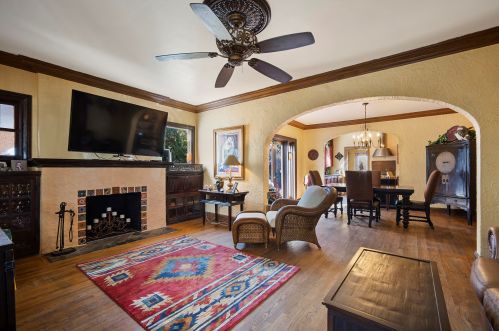 111 12th St, Delray Beach, FL 33444-2914
