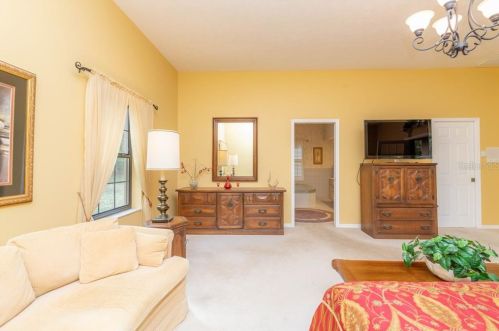 8440 Wildflower Dr, Brooksville FL  34602-5482 exterior