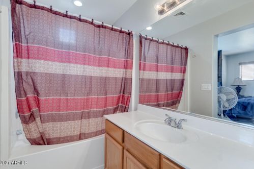 1946 Del Rio St, Gilbert AZ 85295-5170 exterior