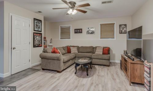 14938 Molly Pitcher Hwy, Upton PA 17225-9457 exterior