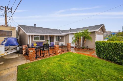 27919 Rigel Dr, Santa Clarita, CA 91351-1122