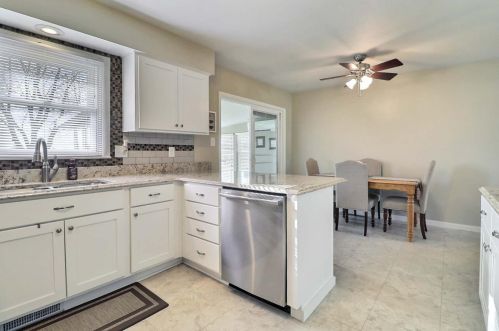 386 650, Valpo IN  46383-9517 exterior