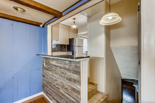 1677 Iola St, Denver CO 80010-2339 exterior