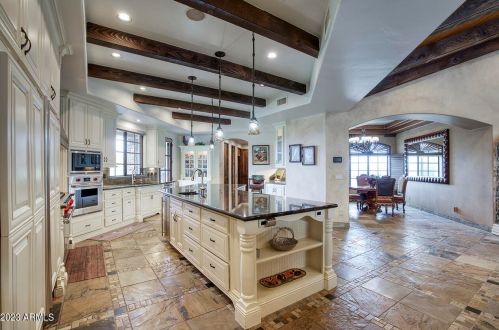 25572 113 Way, Scottsdale AZ  85259-3137 exterior