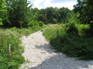 427 Highland Mountain Rd, Livingston, TN 38570-5911
