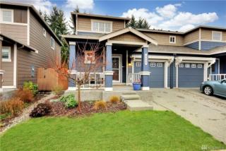 5444 57th Loop, Olympia, WA 98503-9000