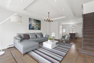 15 Monaco Pl, Brooklyn, NY 11233-3209