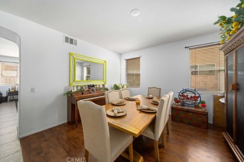 44116 Raven Ln, Lancaster, CA 93536-2312