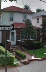 2029 West St, Brooklyn, NY 11223-3930
