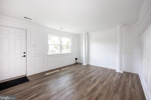 57 Orch Ct, Limerick PA 19468-2913 exterior