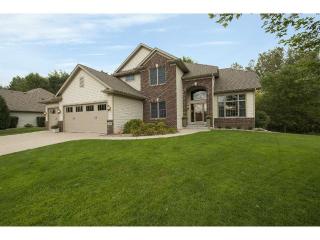 12861 Fairbanks Ave, Lino Lakes, MN 55038-9298