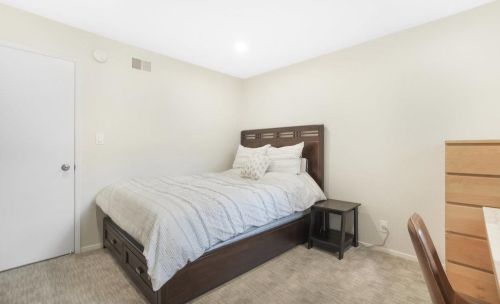 1069 Oddstad Blvd, Pacifica CA  94044-3858 exterior