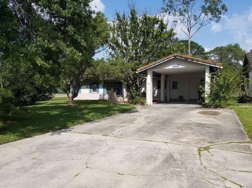 10403 Hidden Ln, Orlando, FL 32821-8700