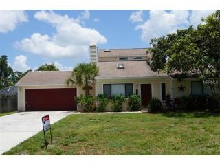 4237 Lago Way, Sarasota, FL 34241-5816