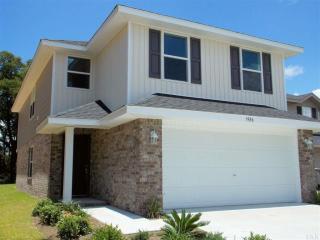 5926 Providence Loop, Pensacola, FL 32526-2235