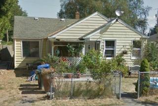 839 49th St, Tacoma, WA 98404-2808