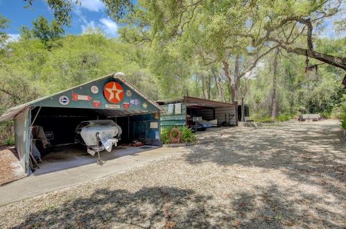 2135 Durfey Ave, Orange City FL  32763-3516 exterior