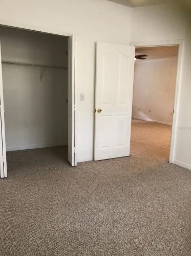2924 Shadow View Cir, Maitland FL  32751-7520 exterior