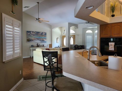253 Broadmoor Ln, Placida FL  33947-1932 exterior