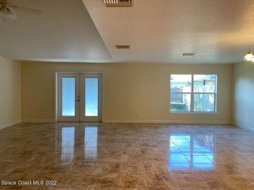 488 L M Davey Ln, Titusville FL  32780-7270 exterior