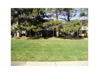 4160 Knight Ln, Brunswick, OH 44212-1263