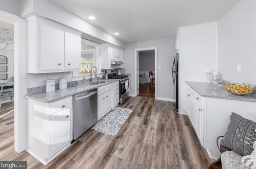 783 4th St, West Deptford NJ  08097-1315 exterior