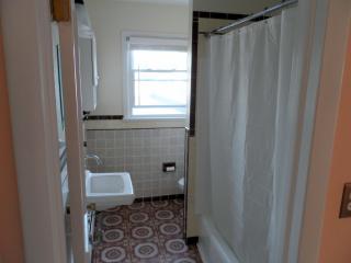 1602 Route 12, Gales Ferry CT  06335-1843 exterior