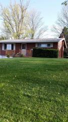 110 Viewpoint Dr, Grants Lick, KY 41001-1050