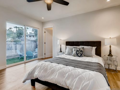 2020 Polk Ave, San Diego CA  92104-1020 exterior