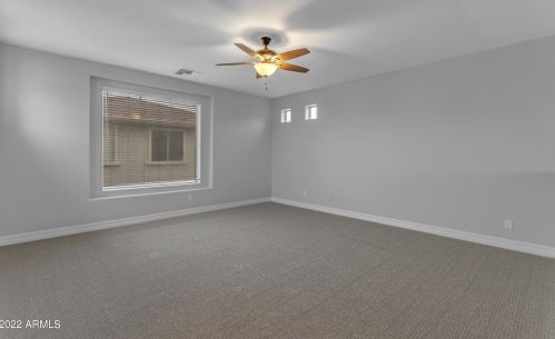 1739 Indigo St, Gilbert AZ 85298-3218 exterior