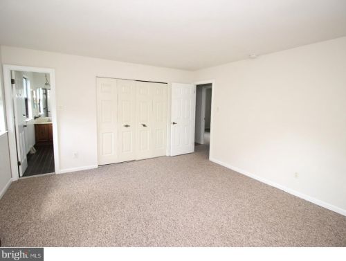 1781 Whitebriar Rd, Southampton PA  18966-4555 exterior