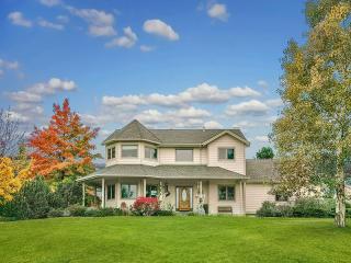 6000 Larrea Ln, Reno, NV 89511-5014