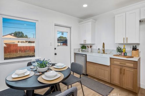 14032 Dumont Ave, Norwalk CA  90650-3505 exterior