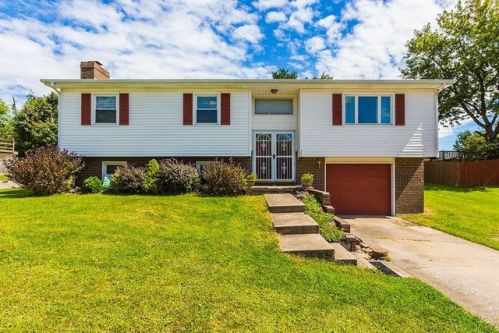 990 Spanish Grove Dr, Richmond, KY 40475-3415