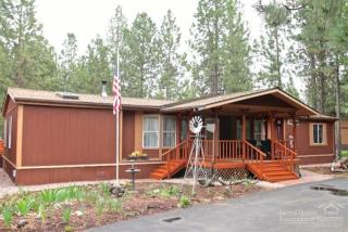 14787 Bluegrass Loop, Black Butte Ranch, OR 97759-3104