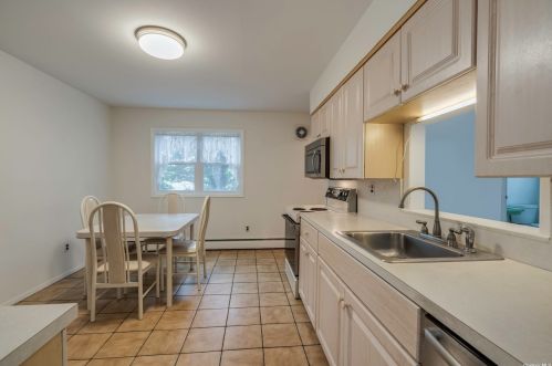 68 Holly Dr, Elwood NY  11731-5226 exterior