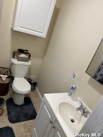 135 Broadway, Jamaica NY  11414-3931 exterior