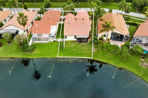 5250 Casa Real Dr, Delray Beach, FL 33484-6662
