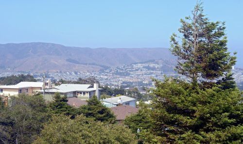 5208 Belfast Ct, South San Francisco, CA 94080-5021