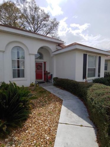 6553 111th Loop, Ocala, FL 34476-3935