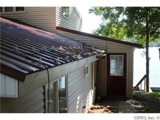 32188 Webster Tract, Oswegatchie, NY 13691-2328