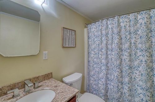 110 Partridge Run Rd, Gibsonia PA  15044-7922 exterior