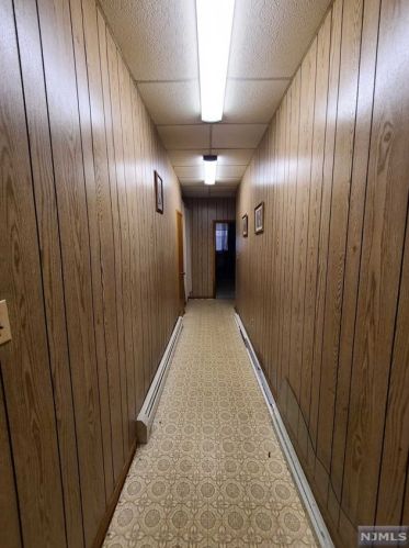 312 Avenue C, Bayonne, NJ 07002-1435