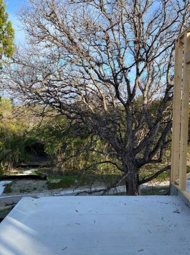 1402 Applegate Dr, Austin, TX 78753